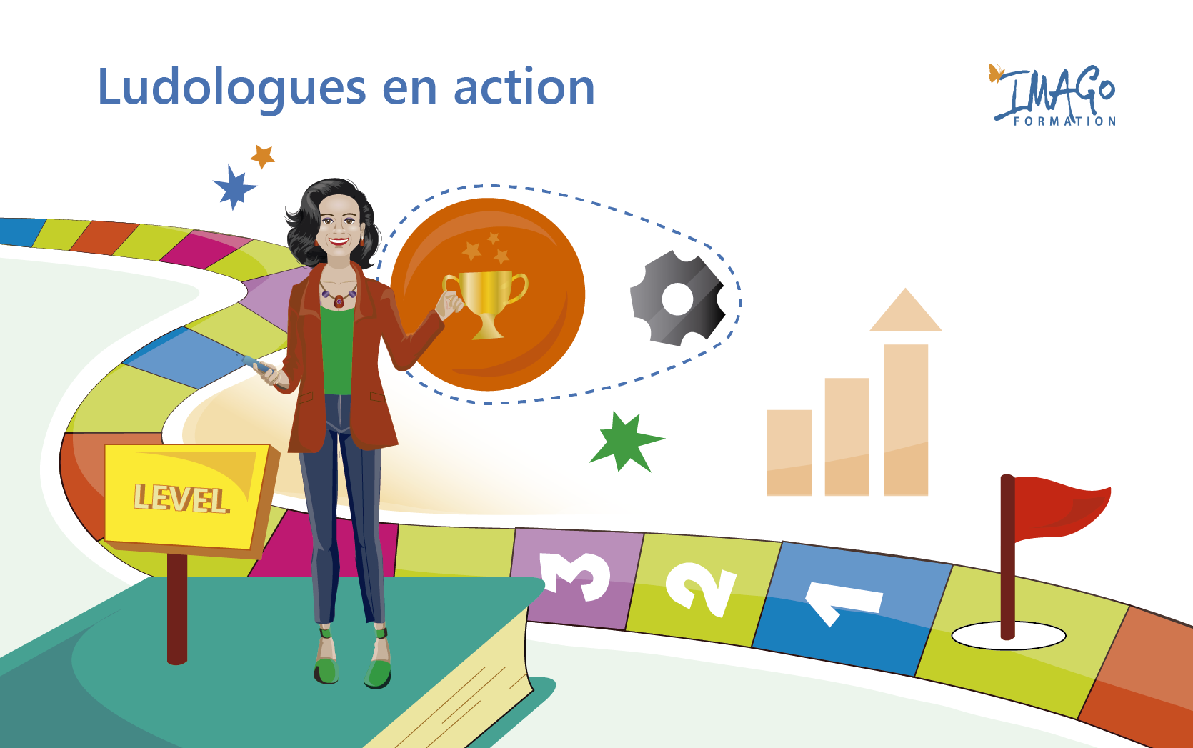 IMAGO Ilustraciones 1-01